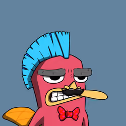 594