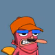 1354