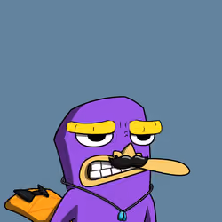 425