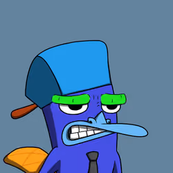 849