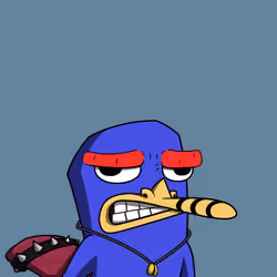1689