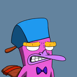 605