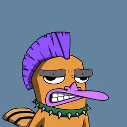 1175