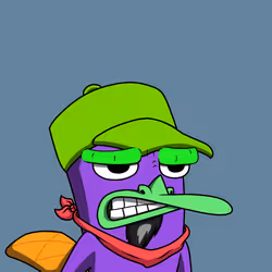 1754