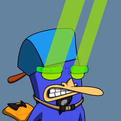 1723