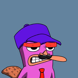 537