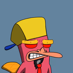 88