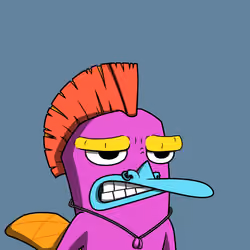 1051