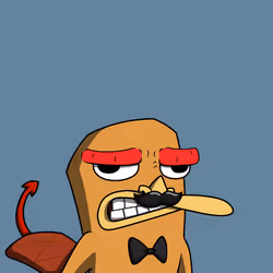 1662