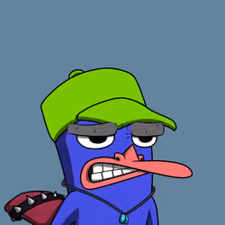 1528