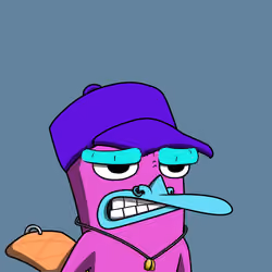 497