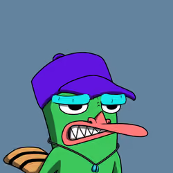 457