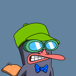 1044