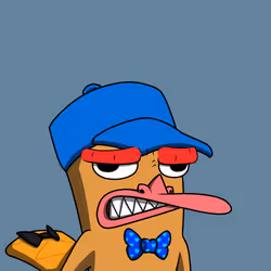 1699