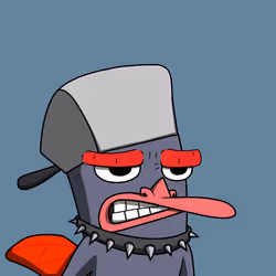 1290