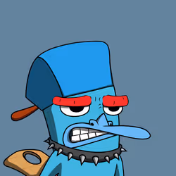 266