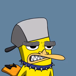 329