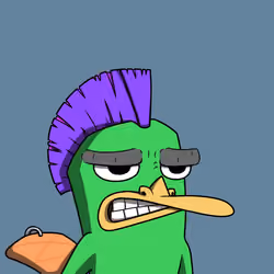 798