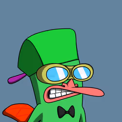 1476