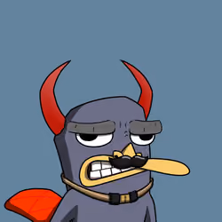1763