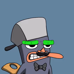 820