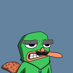 1628