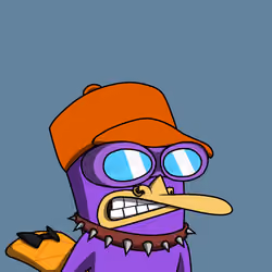 900