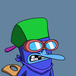 102