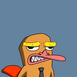 254