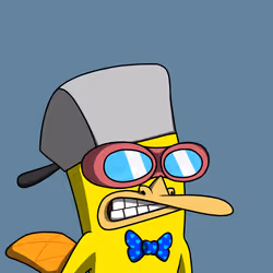 748