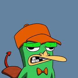 1056