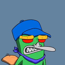 1000
