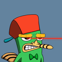 367