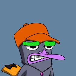 1588
