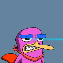 1053