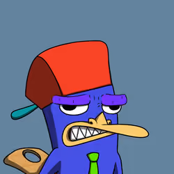1759