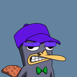 323