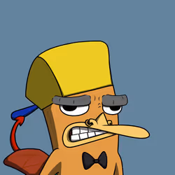 194