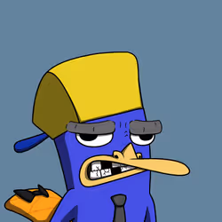 405