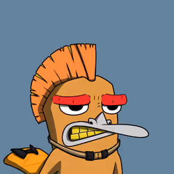 350