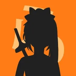 Mamori Tai Unrevealed