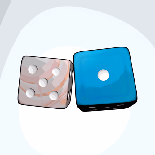 5-1 Lavern & Glaw