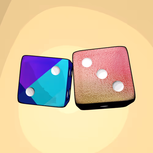 Yolo Dice
