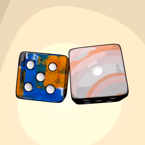 5-1 Glaw & Ngozi