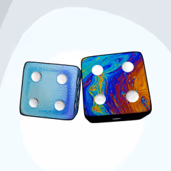 Item Media