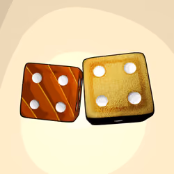 4-4 Suman & Aysha