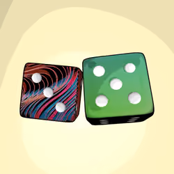 3-5 Micajah & Tewzhan