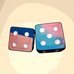 4-5 Jun & Lihuray