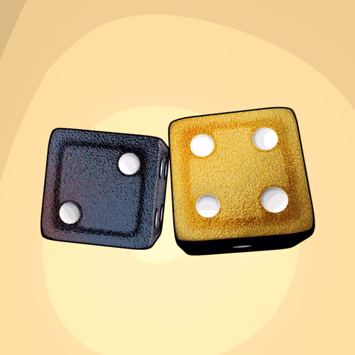 2-4 Suman & Jaiden