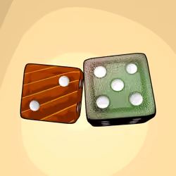 2-5 Boipelo & Aysha